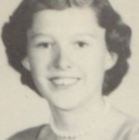 Meet Your Posher, Connie 🌻 - Picture 5 of 11